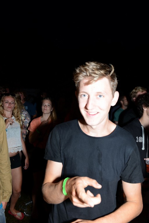../Images/Loungefest 2015 0952.jpg